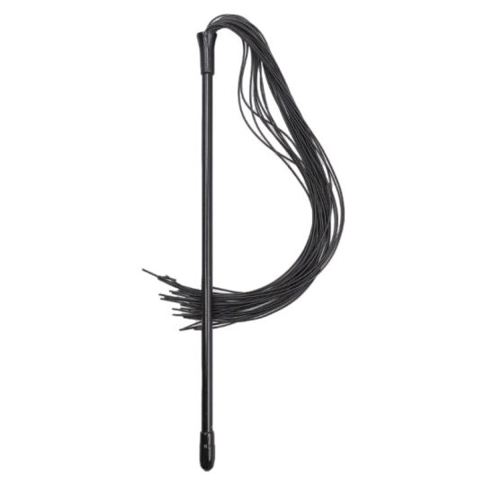 Mini Martinet – Prémium PVC szíjak 45 cm hosszan
