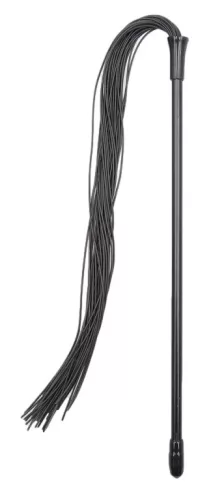 Mini Martinet – Prémium PVC szíjak 45 cm hosszan