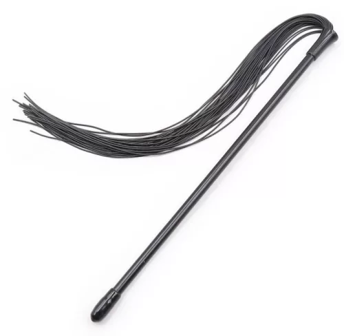 Mini Martinet – Prémium PVC szíjak 45 cm hosszan