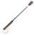 Rid Up Whip – 45 cm-es barna érzéki korbács