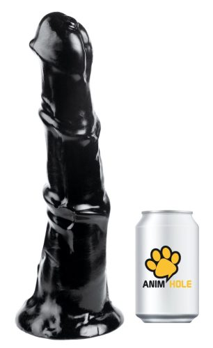 HULKO - prémium vízálló masszírozó 32 x 7.5 cm