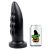 DADDY ZOD – prémium 22 cm-es maszturbátor