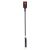 Sm Hearty Whip – prémium 60 cm-es flört lüktető ostor