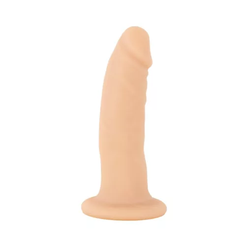No-Parts Vibrátor Távirányítós, Rezgő, Akumulátoros 13 cm Fekete
