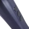 Mymagicwand Wand masszírozó 6 sebesség 7 rezgésmód szürke