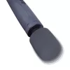 Mymagicwand Wand masszírozó 6 sebesség 7 rezgésmód szürke