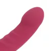 Lovense Strap-on Dupla stimuláció, távirányítós, vízálló fekete