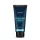 Boners – prémium erekciós krém 100 ml