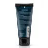 Boners – prémium erekciós krém 100 ml