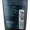 Boners – prémium erekciós krém 100 ml