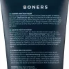 Boners – prémium erekciós krém 100 ml