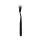 Sinner Gear Wartenberg kerék Fém, vízálló 17,5 cm fekete