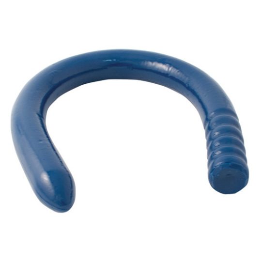 Big Dildo – mélyítő vibrátor 70 x 4 cm