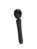 Perfect Wand masszírozó 10 mód, csendes, vízálló fekete