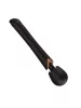 Perfect Wand masszírozó 10 mód, csendes, vízálló fekete