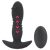 Slap Thrust Plug – prémium anális vibráló dugó 14 cm