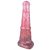 Dildo Horse Bello Strong 25 x 7cm