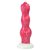 Alien Tulix – prémium dildó 24 cm डिजाइनเพื่อชื่นชม