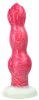 Alien Tulix – prémium dildó 24 cm डिजाइनเพื่อชื่นชม