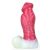 Alien Tyrox – 18 cm prémium dildó érzéki felfedezéshez