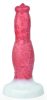 Yasnox Alien – prémium dildo 22 cm hosszú