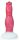 Yasnox Alien – prémium dildo 22 cm hosszú