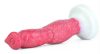 Yasnox Alien – prémium dildo 22 cm hosszú