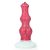 Alien Allgatox Dildo 22 x 7.2cm