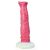 Alien Nucix Dildo 24 x 5.2cm