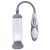 Passion Handle – prémium péniszpumpa 20 x 5,5 cm