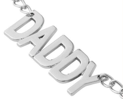 Apu lemez mellek csipesz 40 cm – érzéki felfedezéshez