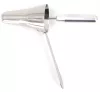 Anal Speculum Trumpet – prémium 8 x 5 cm anális tágító