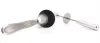 Anal Speculum Trumpet – prémium 8 x 5 cm anális tágító
