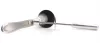 Anal Speculum Trumpet – prémium 8 x 5 cm anális tágító
