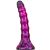 Dildo Fantasy Bamspin – prémium bordás vibrátor 15 cm
