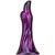 Dukix Dildo – érzéki vibráló játékszer 12 cm hosszan