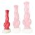 Wulff Dildo – prémium érzéki játékszer 17 x 5 cm