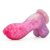 Monster Budal Dildo 14 x 6cm