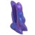 Dupla Dildo Demon Stix 15 x 4.5cm