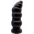 Larvos Dildo – prémium intim élmény 25 x 8,5 cm-ben