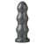 B-10 Tango – érzéki prémium vibrátor 24 cm hosszú