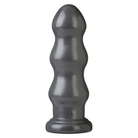 B-10 Tango – érzéki prémium vibrátor 24 cm hosszú