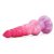 Monster Magolf Dildo 20 x 7cm