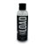 MrB Load – prémium sperma zselé 100mL