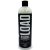 MrB Load – prémium sperma gél 250 mL