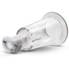 LuvPump Double Cup – prémium dupla nagyonfokozó kék eszköz