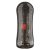 Cup Bullet – prémium maszturbátor Modell B