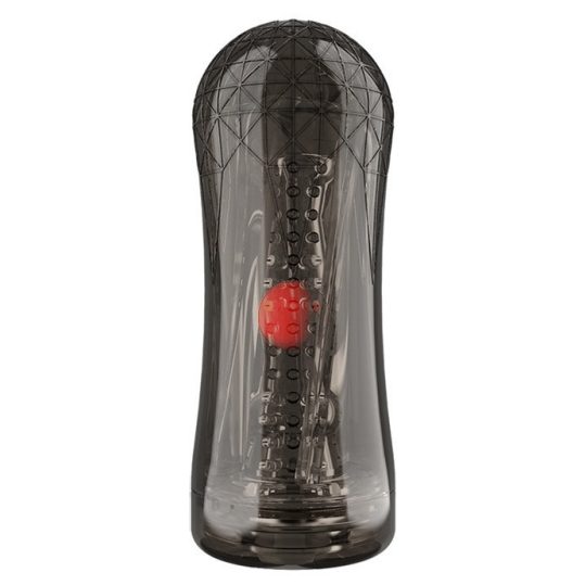 Cup Bullet – prémium maszturbátor Modell B