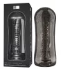 Cup Bullet – prémium maszturbátor Modell B