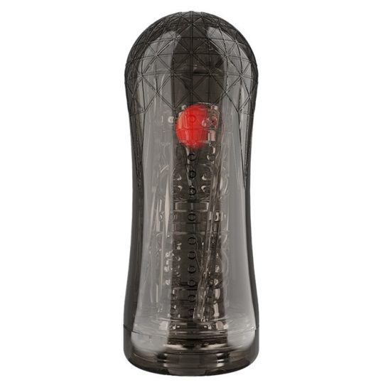 Cup Bullet – kompakt maszturbátor modell C